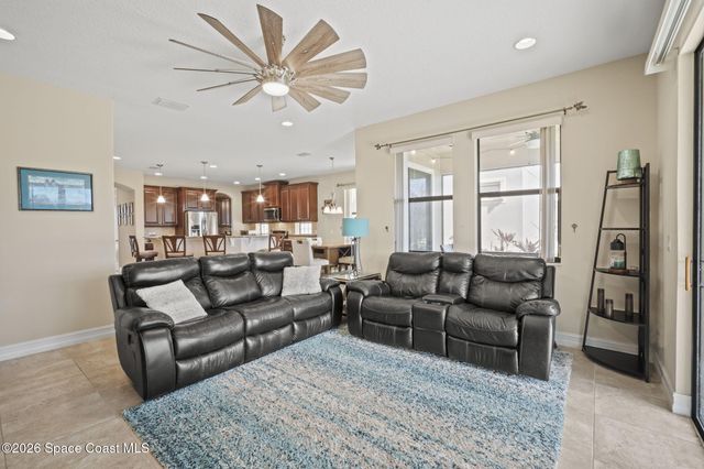 8001 Strom Park Drive, Melbourne, FL 32940