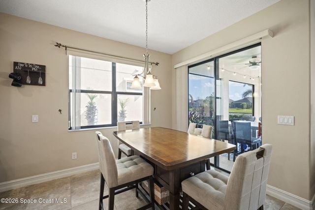 8001 Strom Park Drive, Melbourne, FL 32940