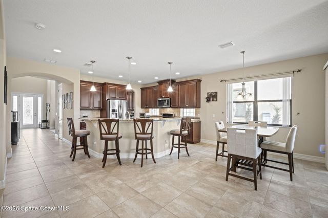 8001 Strom Park Drive, Melbourne, FL 32940