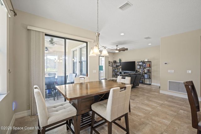 8001 Strom Park Drive, Melbourne, FL 32940