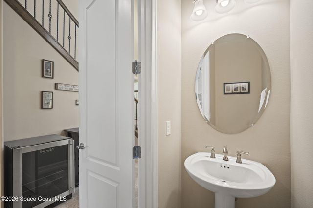 8001 Strom Park Drive, Melbourne, FL 32940