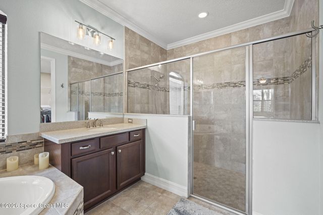 8001 Strom Park Drive, Melbourne, FL 32940