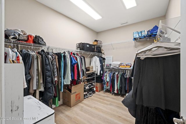 8001 Strom Park Drive, Melbourne, FL 32940