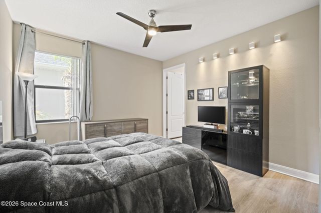 8001 Strom Park Drive, Melbourne, FL 32940