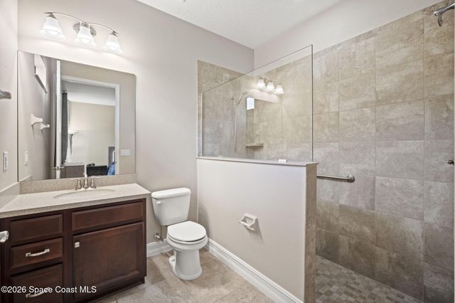 8001 Strom Park Drive, Melbourne, FL 32940