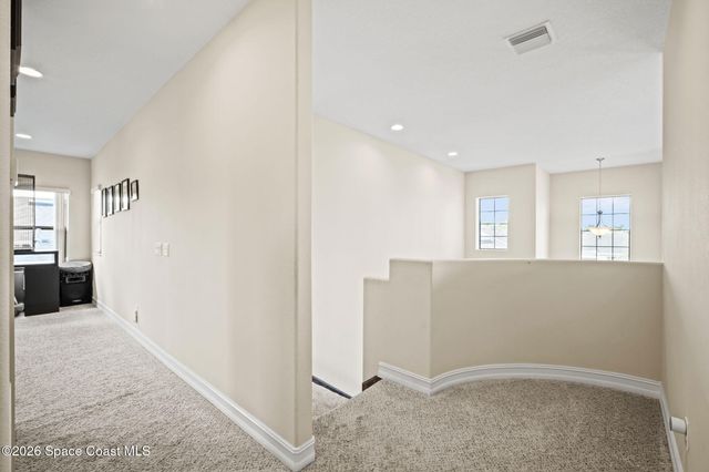 8001 Strom Park Drive, Melbourne, FL 32940