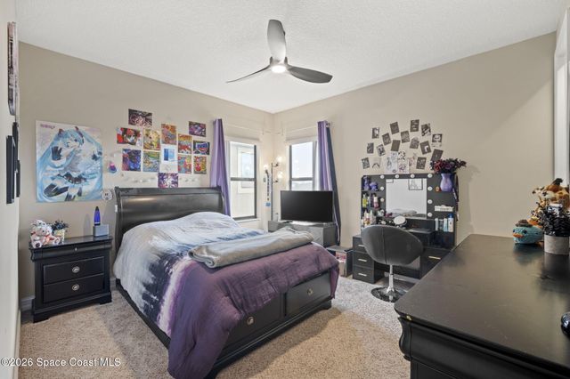 8001 Strom Park Drive, Melbourne, FL 32940