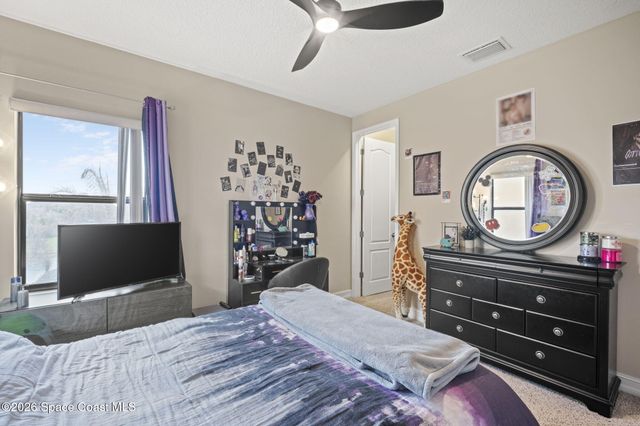 8001 Strom Park Drive, Melbourne, FL 32940