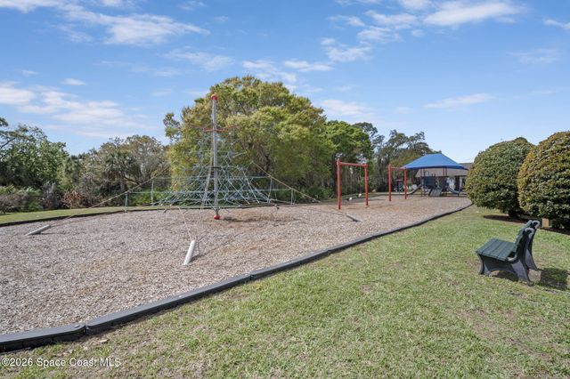 8001 Strom Park Drive, Melbourne, FL 32940