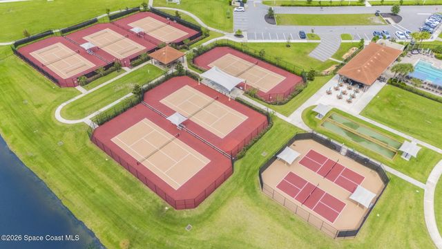 8001 Strom Park Drive, Melbourne, FL 32940