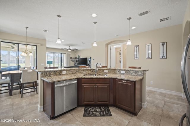 8001 Strom Park Drive, Melbourne, FL 32940