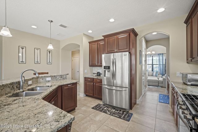 8001 Strom Park Drive, Melbourne, FL 32940