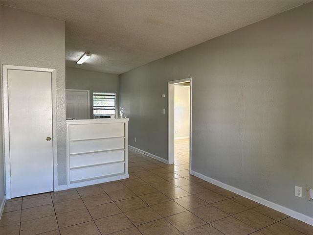 3359 Frick Road 5, Houston, TX 77086