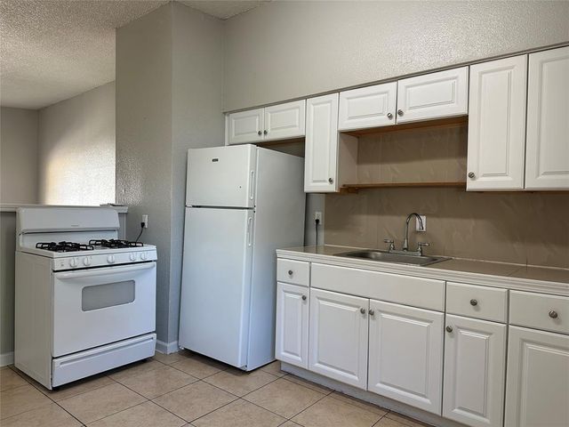 3359 Frick Road 5, Houston, TX 77086