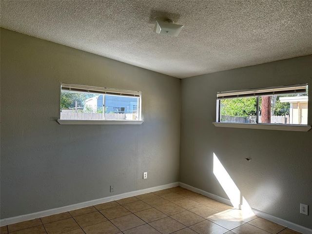 3359 Frick Road 5, Houston, TX 77086