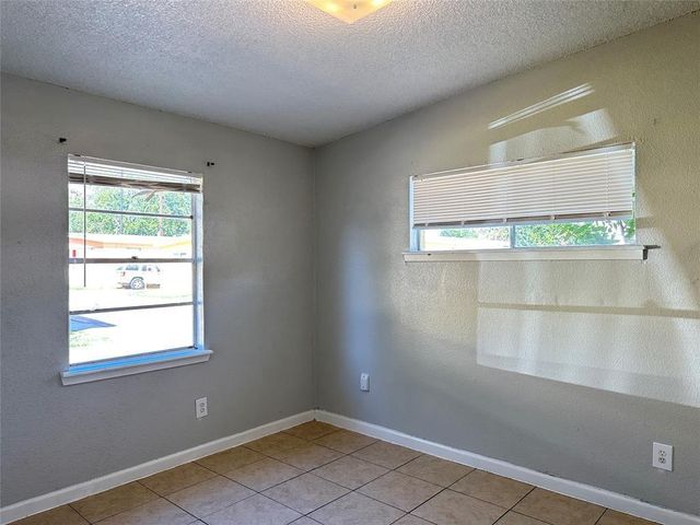 3359 Frick Road 5, Houston, TX 77086