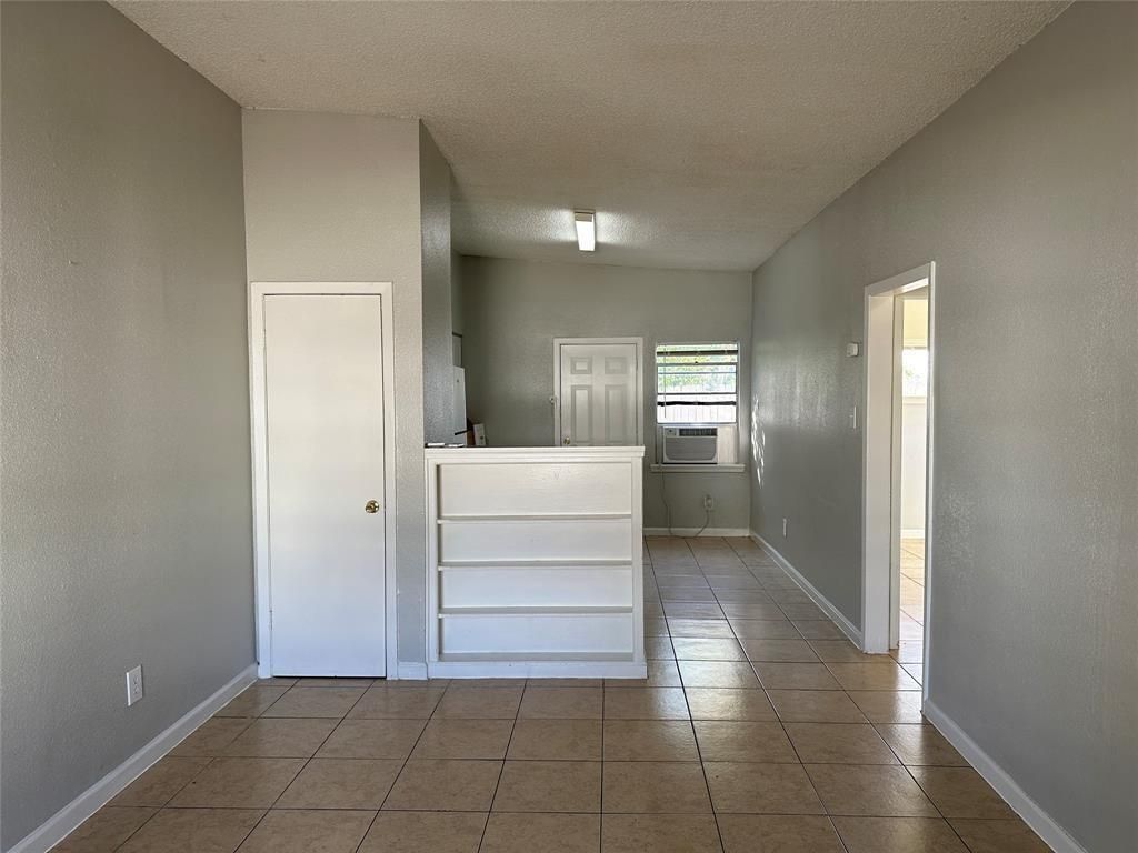 3359 Frick Road 5, Houston, TX 77086