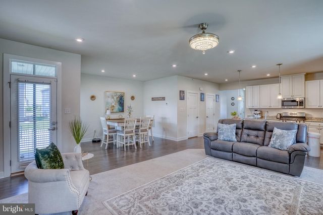 871 SWEET BIRCH DR, Middletown, DE 19709