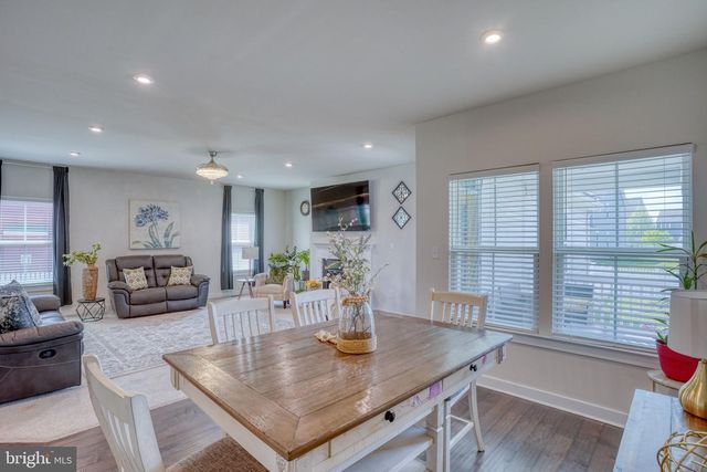 871 SWEET BIRCH DR, Middletown, DE 19709