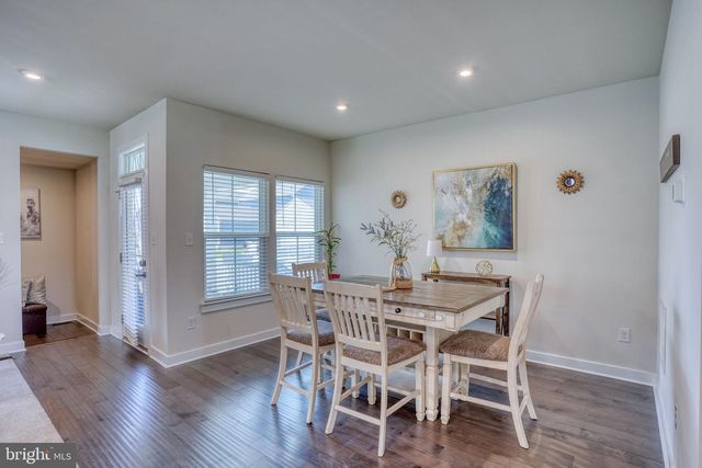 871 SWEET BIRCH DR, Middletown, DE 19709