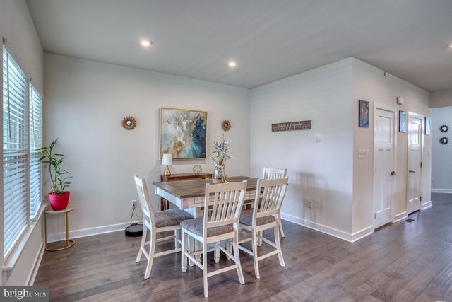 871 SWEET BIRCH DR, Middletown, DE 19709