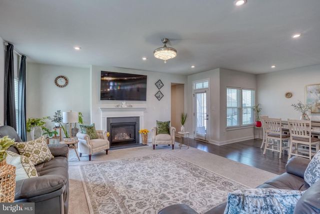 871 SWEET BIRCH DR, Middletown, DE 19709