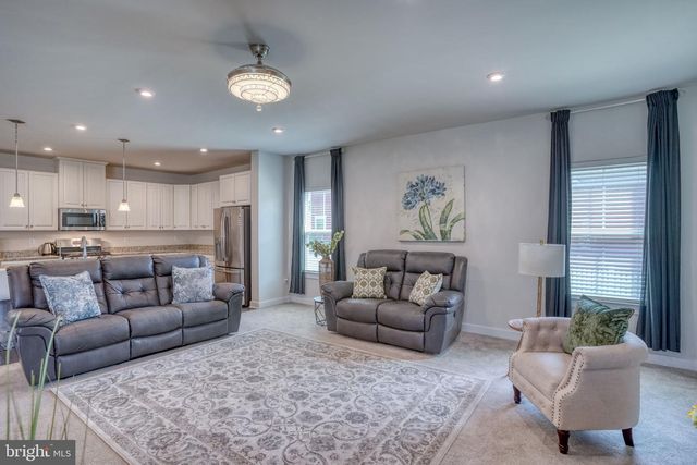 871 SWEET BIRCH DR, Middletown, DE 19709