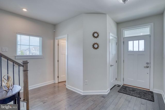 871 SWEET BIRCH DR, Middletown, DE 19709