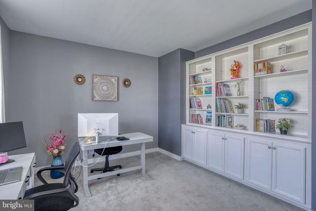 871 SWEET BIRCH DR, Middletown, DE 19709