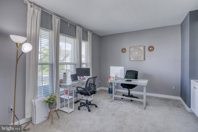 871 SWEET BIRCH DR, Middletown, DE 19709