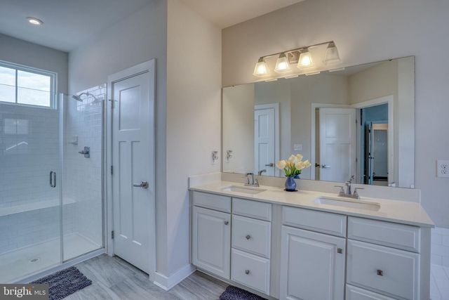 871 SWEET BIRCH DR, Middletown, DE 19709