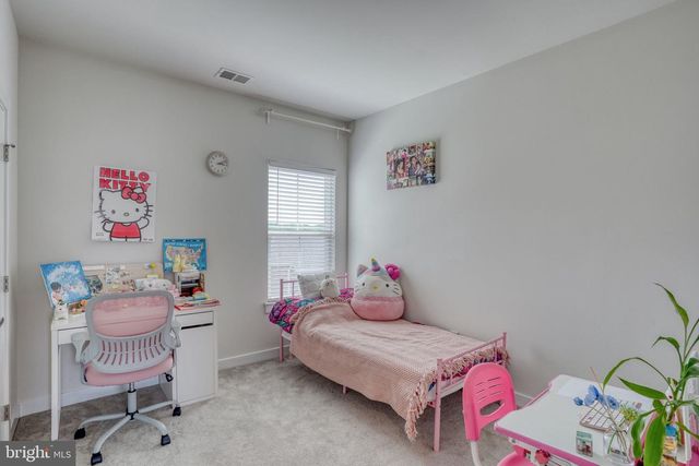 871 SWEET BIRCH DR, Middletown, DE 19709