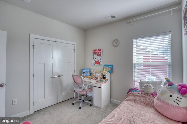 871 SWEET BIRCH DR, Middletown, DE 19709