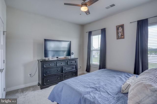 871 SWEET BIRCH DR, Middletown, DE 19709