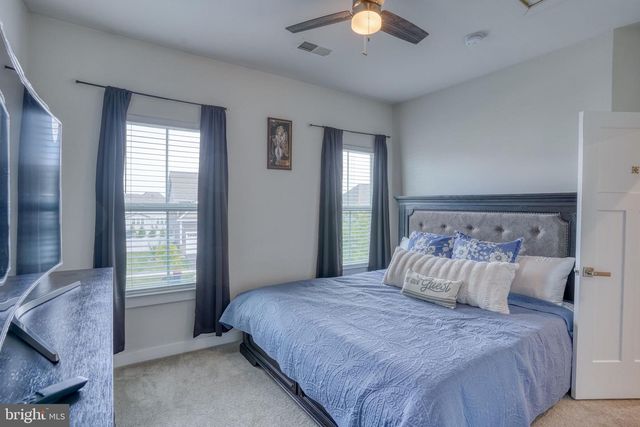 871 SWEET BIRCH DR, Middletown, DE 19709