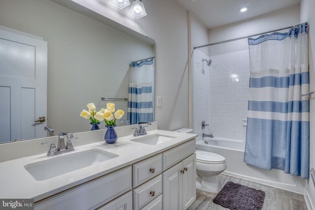 871 SWEET BIRCH DR, Middletown, DE 19709