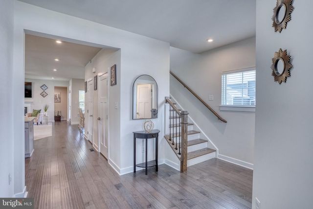 871 SWEET BIRCH DR, Middletown, DE 19709