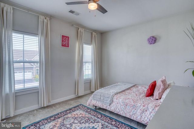 871 SWEET BIRCH DR, Middletown, DE 19709