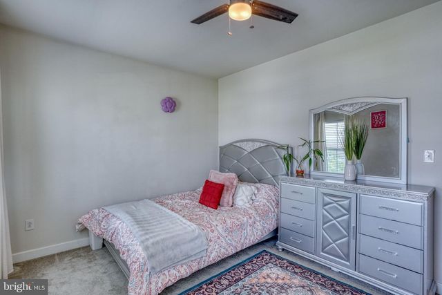 871 SWEET BIRCH DR, Middletown, DE 19709