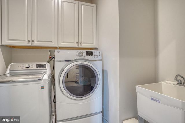 871 SWEET BIRCH DR, Middletown, DE 19709