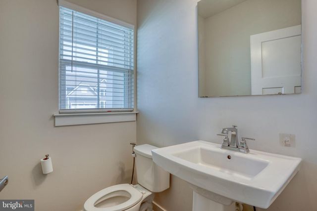871 SWEET BIRCH DR, Middletown, DE 19709