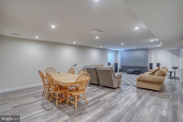 871 SWEET BIRCH DR, Middletown, DE 19709