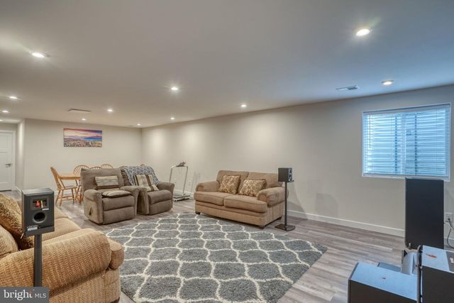 871 SWEET BIRCH DR, Middletown, DE 19709