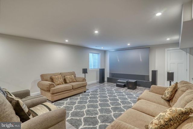 871 SWEET BIRCH DR, Middletown, DE 19709