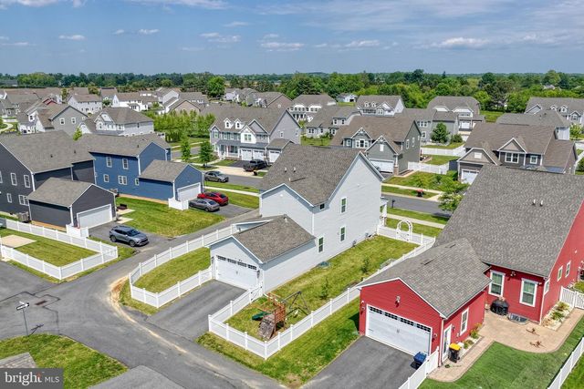 871 SWEET BIRCH DR, Middletown, DE 19709