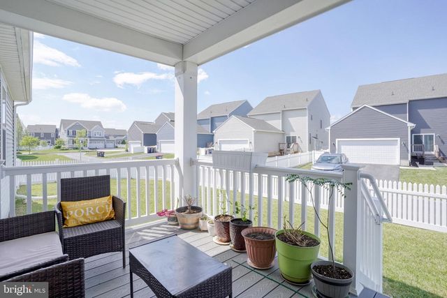 871 SWEET BIRCH DR, Middletown, DE 19709