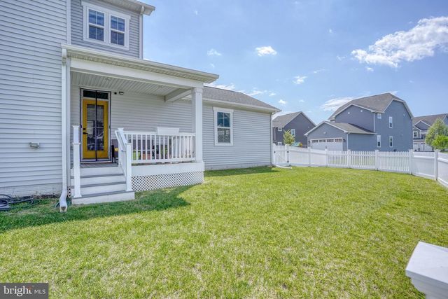 871 SWEET BIRCH DR, Middletown, DE 19709