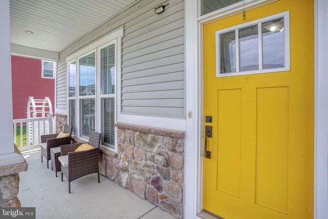 871 SWEET BIRCH DR, Middletown, DE 19709