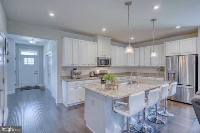 871 SWEET BIRCH DR, Middletown, DE 19709