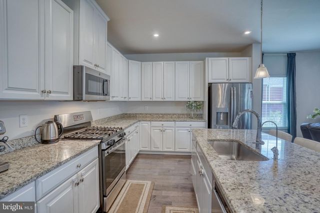 871 SWEET BIRCH DR, Middletown, DE 19709